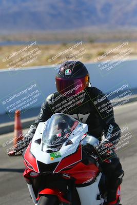 media/Mar-08-2025-TrackXperience (Sat) [[277b597a28]]/1-Around the Pits - Pre Grid/